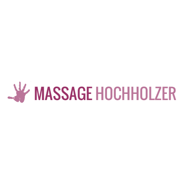 Company Page