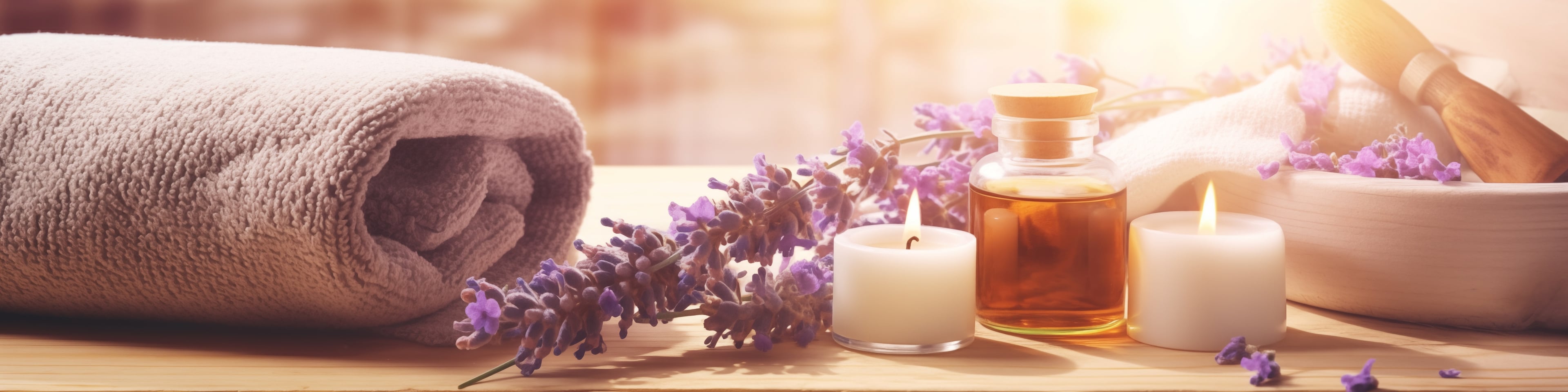 Massage & Kosmetik Hochholzer